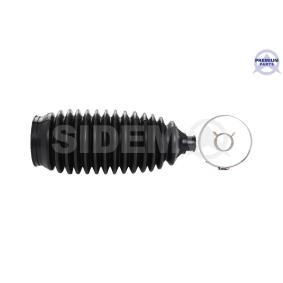 Acquista Cuffia sterzo da SIDEM 389.034 a buon mercato per soli 20,20 €