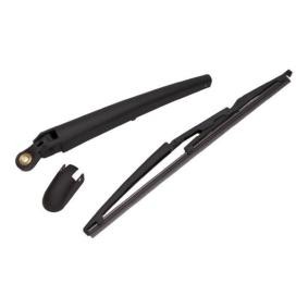 Scheibenwischerarm für ALFA ROMEO von MAXGEAR