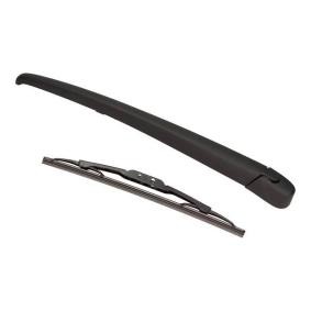 Scheibenwischerarm für KIA von MAXGEAR