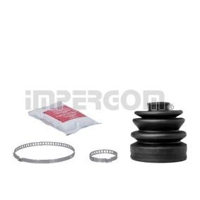 Faltenbalgsatz, Antriebswelle 39006 von ORIGINAL IMPERIUM günstig für 7,59 € online kaufen
