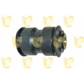 Acquista Supporto assale da UNIGOM 390217 a buon mercato per soli 23,88 €