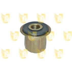 Acquista Supporto assale da UNIGOM 390218 a buon mercato per soli 14,13 €