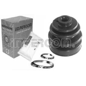 Faltenbalgsatz, Antriebswelle 39089 von ORIGINAL IMPERIUM günstig für 10,45 € online kaufen