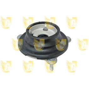 Federbeinstützlager 391280 von UNIGOM günstig für 98,82 € online kaufen