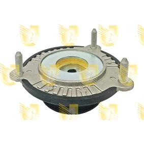 Federbeinstützlager 391281 von UNIGOM günstig für 47,44 € online kaufen