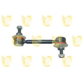 Koppelstange 392074 von UNIGOM günstig für 23,45 € online kaufen
