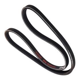 Keilrippenriemen 3PK715-PCS-MS von MASTER-SPORT günstig für 4,70 € online kaufen