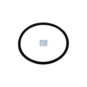 Comprar Anillo retén, diferencial de DT Spare Parts 4.20816 a bajo precio de 6,21 €