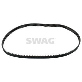 Zahnriemen 40 02 0003 von SWAG günstig für 22,95 € online kaufen