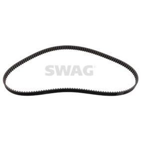 Zahnriemen 40 02 0010 von SWAG günstig für 26,41 € online kaufen