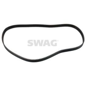 Zahnriemen 40 02 0017 von SWAG günstig für 26,54 € online kaufen