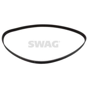 Zahnriemen 40 92 3419 von SWAG günstig für 50,55 € online kaufen
