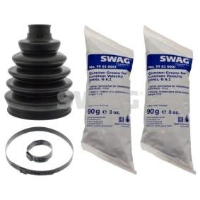 Compre Jogo de foles, veio de transmissão da SWAG 40 94 8827 a um preço baixo por 16,70 €