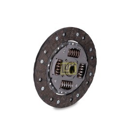 Kupplungsscheibe 322 0416 10 von LuK günstig für 85,39 € online kaufen