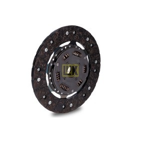 Achetez des Disque d'embrayage LuK 324 0048 10 à prix pour 61,07 €