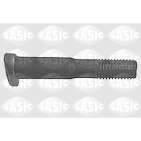 Comprar Tornillo de biela de SASIC 4000116 a bajo precio de 3,55 €