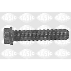 Comprar Tornillo de biela de SASIC 4000117 a bajo precio de 9,28 €