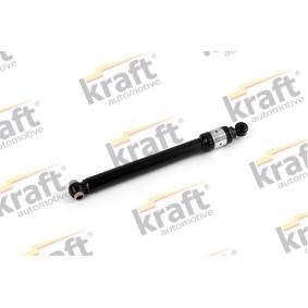 Lenkungsdämpfer 4011130 von KRAFT günstig für 28,84 € online kaufen