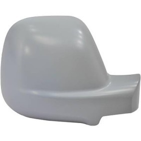Compre Revestimento, retrovisor exterior da DIEDERICHS 4013926 a um preço baixo por 27,42 €