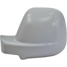 Compre Revestimento, retrovisor exterior da DIEDERICHS 4013927 a um preço baixo por 27,08 €