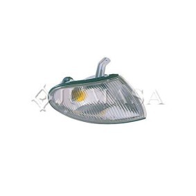 Blinker für HYUNDAI von JUMASA