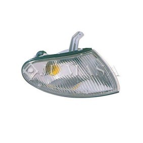 Blinker für HYUNDAI von JUMASA