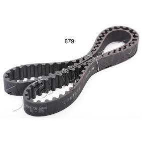 Acquista Cinghia dentata da JAPKO 40879 a buon mercato per soli 12,59 €