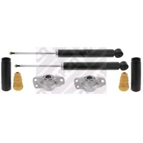 Acquista Kit ammortizzatori da MAPCO 40986 a buon mercato per soli 184,46 €