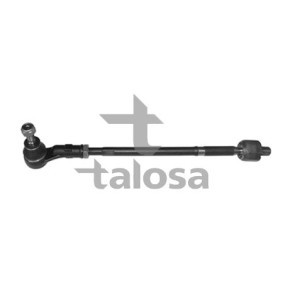 Acquista Tirante trasversale da TALOSA 41-02116 a buon mercato per soli 34,34 €