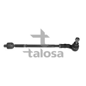 Acquista Tirante trasversale da TALOSA 41-02117 a buon mercato per soli 34,34 €