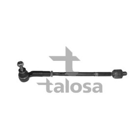 Acquista Tirante trasversale da TALOSA 41-02118 a buon mercato per soli 29,36 €