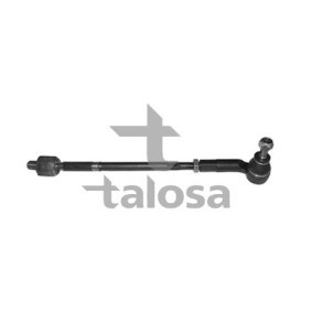 Acquista Tirante trasversale da TALOSA 41-02119 a buon mercato per soli 29,36 €