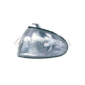 Blinker für HYUNDAI von JUMASA