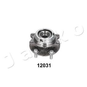 Achetez des Moyeu de roue JAPKO 412031 à prix pour 113,64 €
