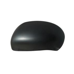 Abdeckung, Außenspiegel 41227822 von IPARLUX günstig für 62,39 € online kaufen