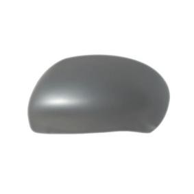 Abdeckung, Außenspiegel 41227824 von IPARLUX günstig für 36,42 € online kaufen