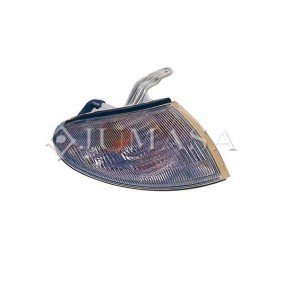 Blinker für HYUNDAI von JUMASA