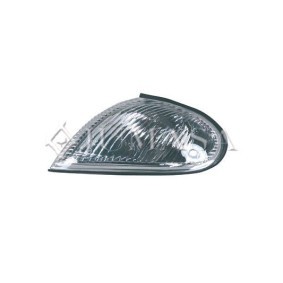 Blinker für HYUNDAI von JUMASA
