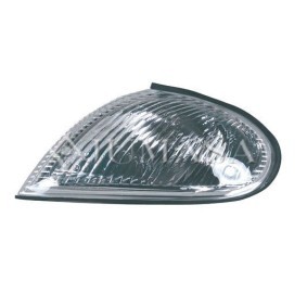 Blinker für HYUNDAI von JUMASA