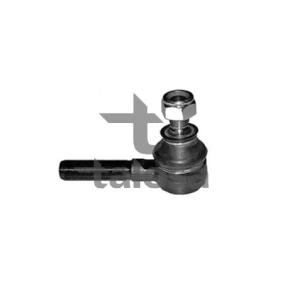Achetez des Rotule de direction TALOSA 42-00431 à prix pour 7,57 €
