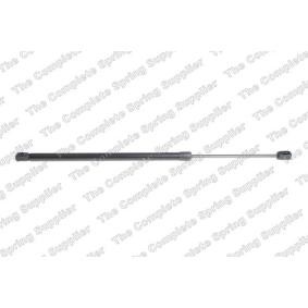 Heckklappendämpfer 421058 von KILEN günstig für 29,43 € online kaufen
