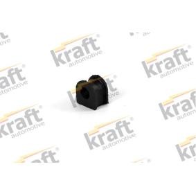 Köp Krängningshämmarbussning av KRAFT 4232371 till det låga priset 30,00 kr