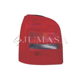 Rückleuchte für AUDI von JUMASA