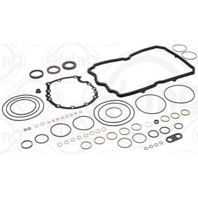 Acquista Kit guarnizioni, Cambio automatico da ELRING 428.320 a buon mercato per soli 162,30 €