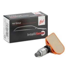 Reifendruck-Kontrollsystem (RDKS) 43.483.000 von HUF günstig für 38,90 € online kaufen