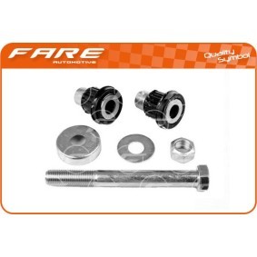 Comprar Palanca intermedia de dirección de FARE SA 4346 a bajo precio de 43,65 €