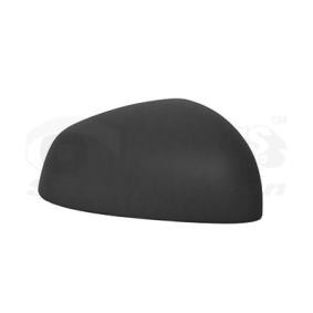 Comprar Cubierta, retrovisor exterior de VAN WEZEL 4368842 a bajo precio de 15,28 €