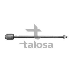 Acquista Snodo assiale da TALOSA 44-03600 a buon mercato per soli 13,15 €