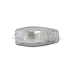 Blinker für HYUNDAI von JUMASA
