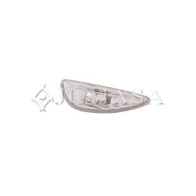 Blinker für HYUNDAI von JUMASA